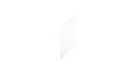 1TV Georgia Live