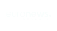 Euronews Georgia Live