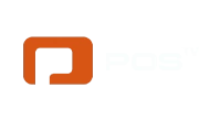POSTV Live