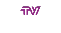 TV Pirveli Live