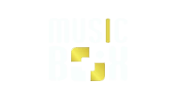 Music Box Live